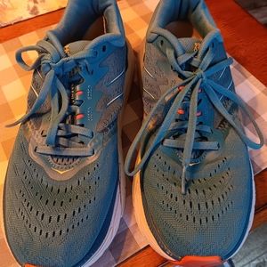 💕FLASH SALE💕ARAHI 5